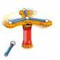 Geomag Mechanics - 33 elementy (GEO-720)