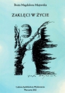  Zaklęci w życie / LSW