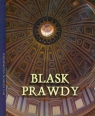 Blask prawdy