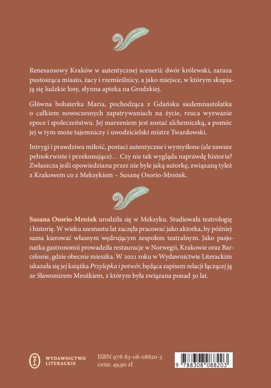 <img src='https://webimage.pl/pics/203/8/d9788308088203---1.png'>