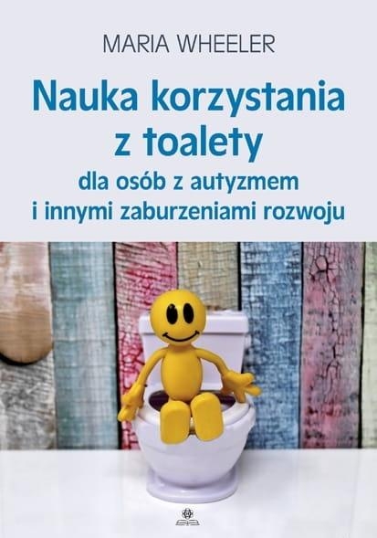 <img src='https://webimage.pl/pics/203/8/d9788383098203.jpg'>