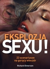 Eksplozja seksu