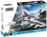 Cobi 5820 Saab JAS 39 Gripen E Wiek: 7+