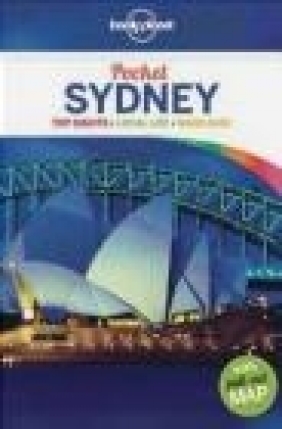 Pocket Sydney