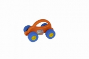 Baby Gripcar - Samochód