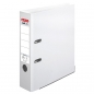 Segregator maX.file protect plus A4/8cm - biały (10834364)