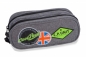 Saszetka Patio Coolpack (B65052)