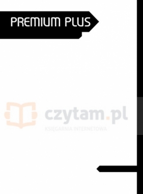 Premium FCE Teachers Copiables Pack