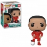 Funko Figurka POP Football: Virgil Van Dijk