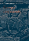 Europa i jej narody Pomian Krzysztof