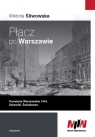 Płacz po Warszawie Powstanie Warszawskie 1944Dzienniki. Świadectwa Praca zbiorowa