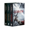 Gorath. Kolekcja Janusz Stankiewicz