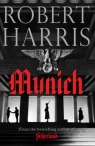 Munich Robert Harris