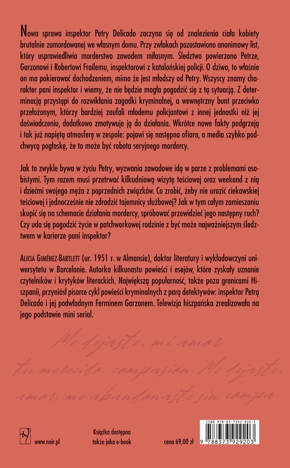 <img src='https://webimage.pl/pics/203/9/d9788373929203.png'>