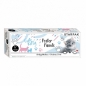 Farby plakatowe, 12 kolorów x 20ml - Cute Kitty (437220)