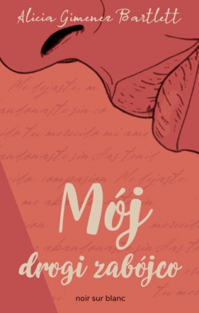 Petra Delicado. Tom 11. Mój drogi zabójco - Alicia Giménez-Bartlett