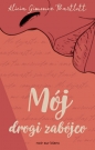 Petra Delicado. Tom 11. Mój drogi zabójco - Alicia Giménez-Bartlett