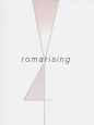 Romarising V4 - Chad Evans Wyatt