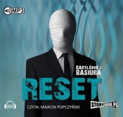 Reset - Basiura Bartłomiej