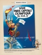 Asteriks. Asteriks na igrzyskach olimpijskich. Tom 12 - Albert Uderzo, René Goscinny