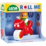 Roll Me Motocykl (01560)