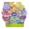 Figurki Littlest Pet Shop Kwiatowy zestaw zwierzaków (E5148)