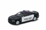 Dodge 2016 Charger Pursuit 1/34 (43742P-F) od 3 lat