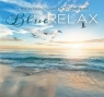 Blue Relax - Singing Birds cz.2 Various Artists