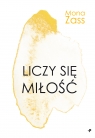 Liczy się miłość