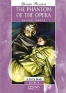 The Phantom of The Opera level 4 AB Gaston Leroux