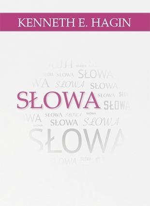 Słowa