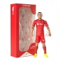 Figurka Van Dijk Liverpool 20 cm
