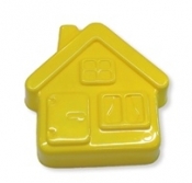 Foremka junior - dom (71070)