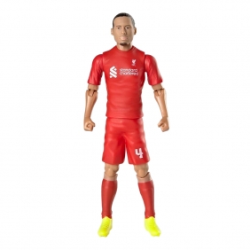 Figurka Van Dijk Liverpool 20 cm