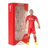 Figurka Van Dijk Liverpool 20 cm