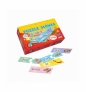 Puzzle słówka 3 - Ubrania (30020)