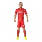 Figurka Van Dijk Liverpool 20 cm