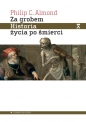 Za grobem - Philip C. Almond