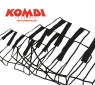 Kombi Instrumentalnie (Digipack)