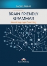 Brain Friendly Grammar Neurolanguage... + DigiBook Rachel Paling