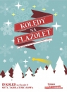 Kolędy na flażolet w.2022