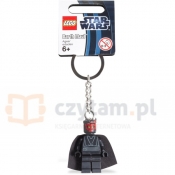 LEGO Brelok Darth Maul (850446)