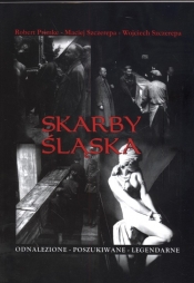 Skarby Śląska