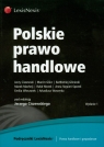 Polskie prawo handlowe