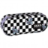  Piórnik Backup 7 A39 - Szachownica fuzz