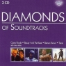 Diamonds of Soundtrack (2CD) Opracowanie zbiorowe