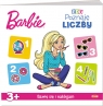 Barbie Poznaję liczby