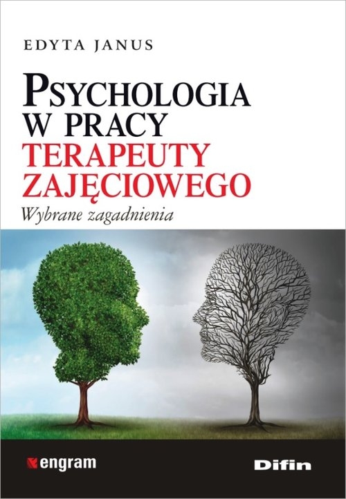 Psychologia w pracy terapeuty zajęciowego