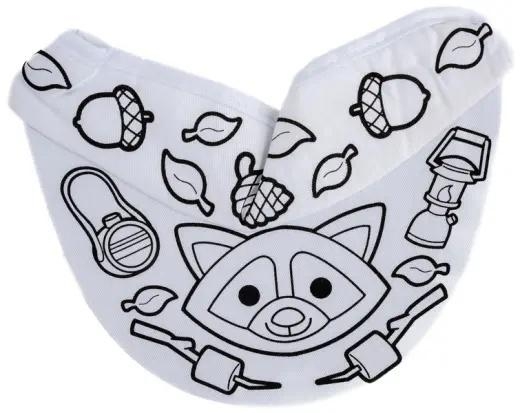 <img src='https://webimage.pl/pics/204/2/d8595083592204.jpg'>