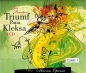 Triumf Pana Kleksa cz. 1 (Audiobook) (CDMTJ7699220) - Jan Brzechwa